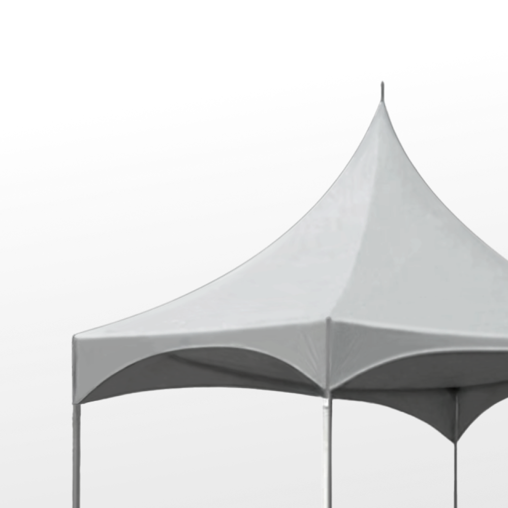 Tents & Canopies