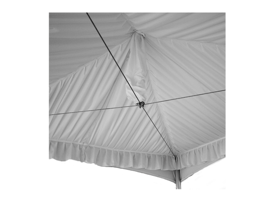 10x10 Tent Liner