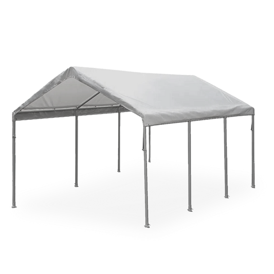 10 x 20 Canopy Tent