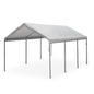 10 x 20 Canopy Tent