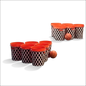 Lawn Pong