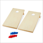Cornhole