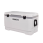 Igloo Polar 100QT Marine Ultra Chest Cooler