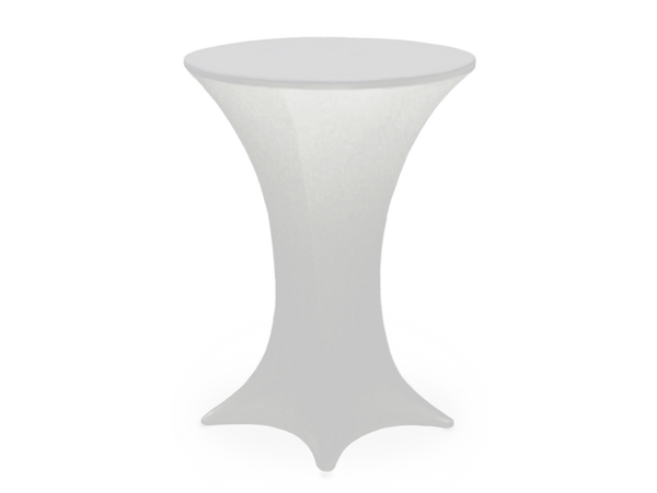 Dikke 2-in-1 spandex tafelhoes, rechthoekig tafelkleed met geplooide rok, kreukvrij langwerpig laken voor Vendor evenement(Bourgogne, 183 x 76 x 74 cm Dikke 2-in-1 spandex tafelhoes, rechthoekig tafelkleed met geplooide rok, kreukvrij langwerpig laken voor Vendor evenement(Bourgogne, 183 x 76 x 74 cm
